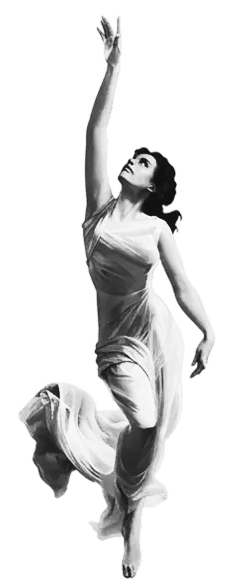 default-storybook-visual-impact