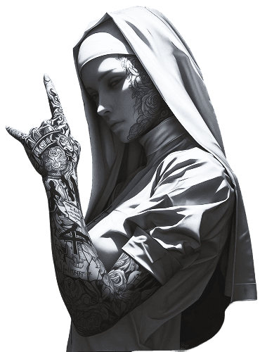 default-storybook-visual-impact